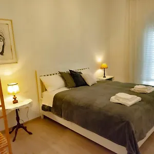 g-g-s-home.it-tuscanyhotel.com/