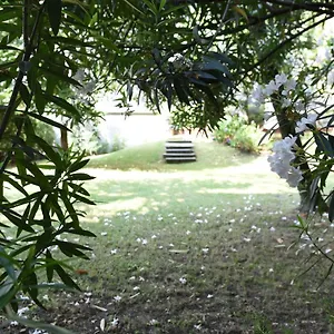 Apartamento Le Rondinelle, Como