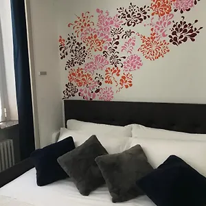 Apartamento & Smile By Rent, Como