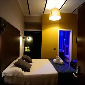 check availability