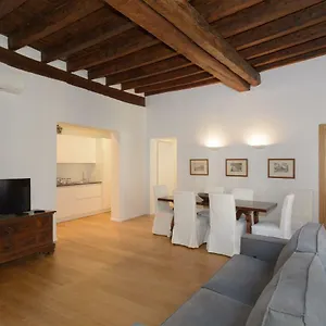 ca-zacco.hotelinveneto.com/