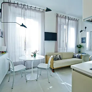 Appartamento Casa Lorenza