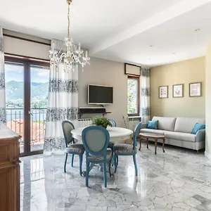 Appartamento Bellevue