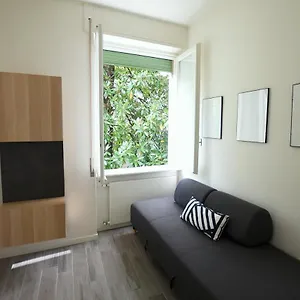 Apartamento Lake Como Holiday Apartments, Como