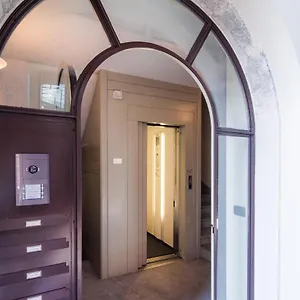 Appartamento Ca Mia - The House Of Travelers