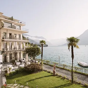 Hotel Flori